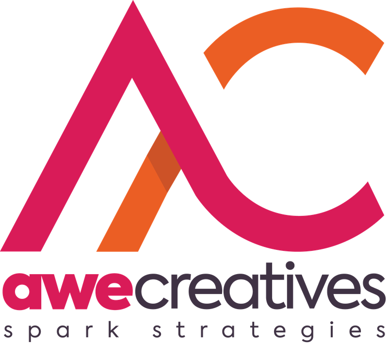 Awe Creatives